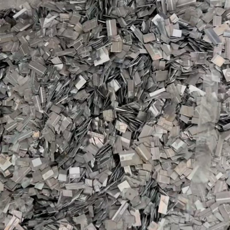 铂碳回收，铑废渣回收