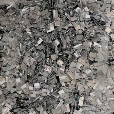 铂碳回收，铑废渣回收