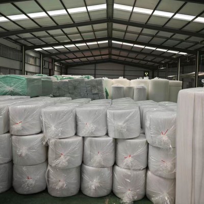 jQuery Slider with CSS Transitions