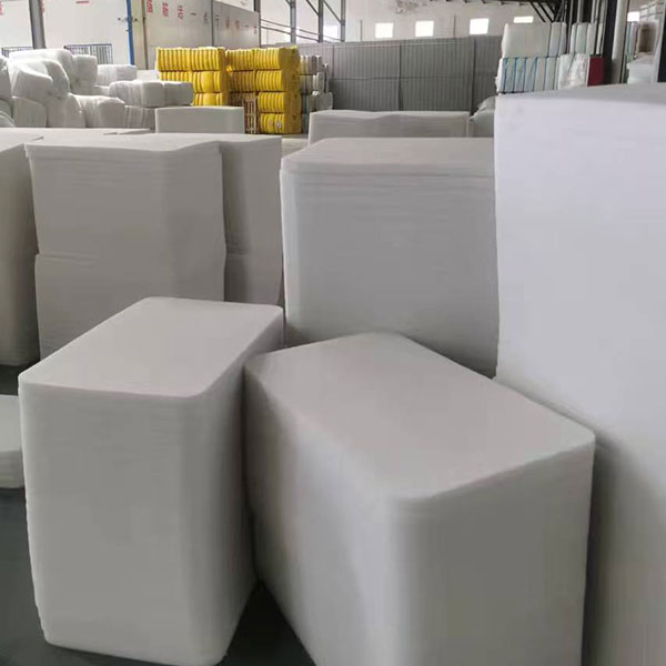 阻燃棉、纺丝棉