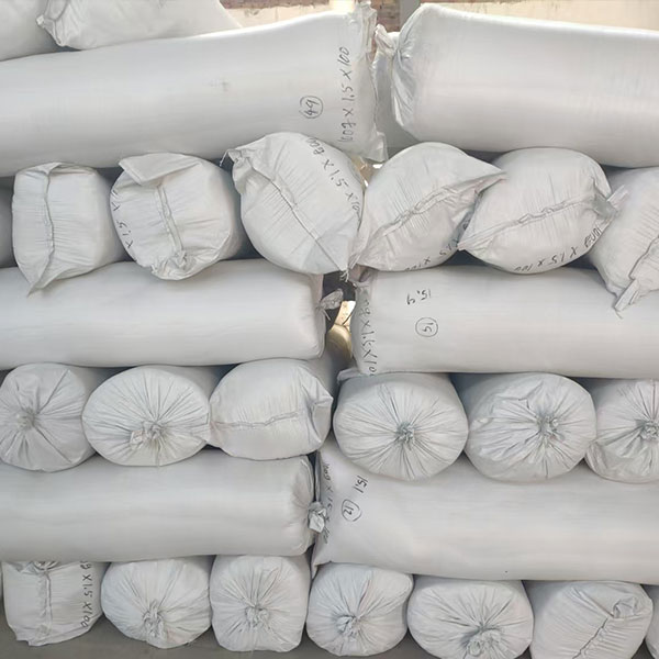 阻燃棉、纺丝棉