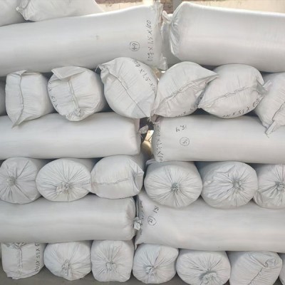 阻燃棉、纺丝棉