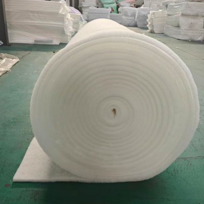 阻燃棉、纺丝棉