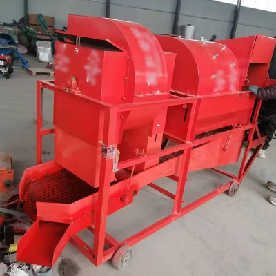 jQuery Slider with CSS Transitions