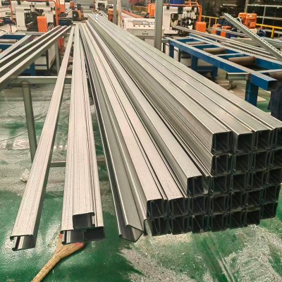 jQuery Slider with CSS Transitions