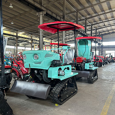 jQuery Slider with CSS Transitions