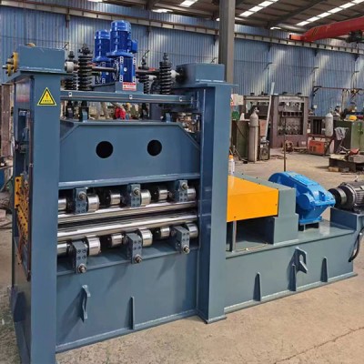 jQuery Slider with CSS Transitions