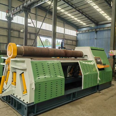 jQuery Slider with CSS Transitions