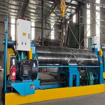 jQuery Slider with CSS Transitions