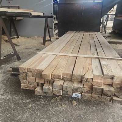 jQuery Slider with CSS Transitions