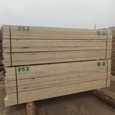 jQuery Slider with CSS Transitions