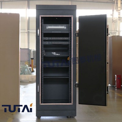 jQuery Slider with CSS Transitions