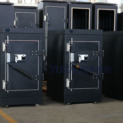 jQuery Slider with CSS Transitions