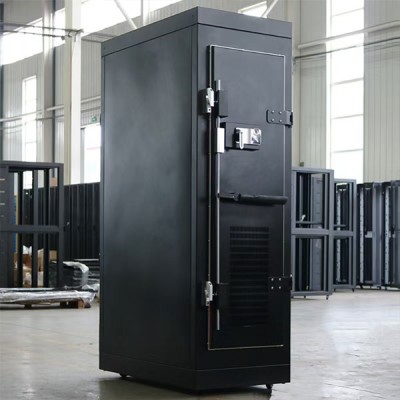 jQuery Slider with CSS Transitions