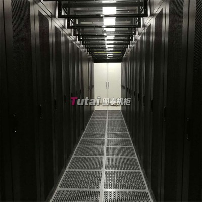 jQuery Slider with CSS Transitions