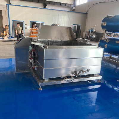 jQuery Slider with CSS Transitions