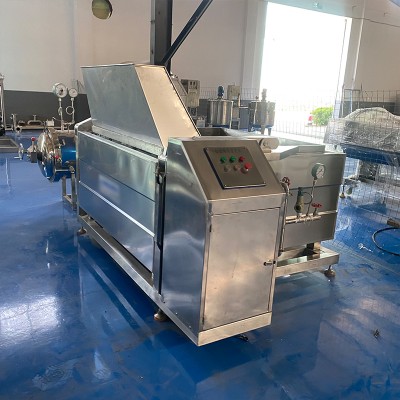 jQuery Slider with CSS Transitions