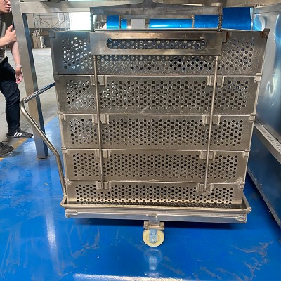 jQuery Slider with CSS Transitions