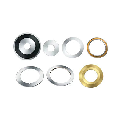 jQuery Slider with CSS Transitions