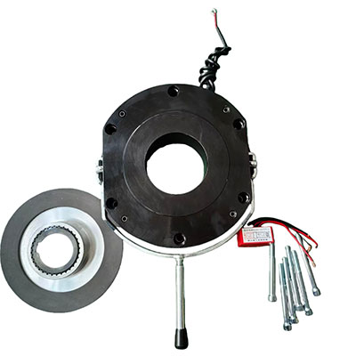 jQuery Slider with CSS Transitions