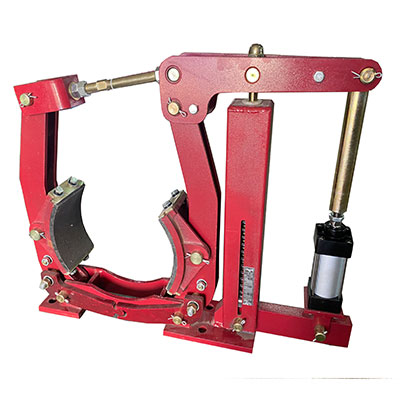 jQuery Slider with CSS Transitions