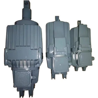 jQuery Slider with CSS Transitions