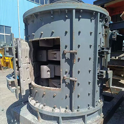 jQuery Slider with CSS Transitions