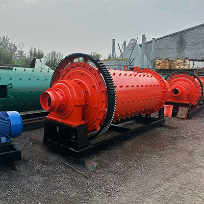 jQuery Slider with CSS Transitions