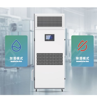 jQuery Slider with CSS Transitions