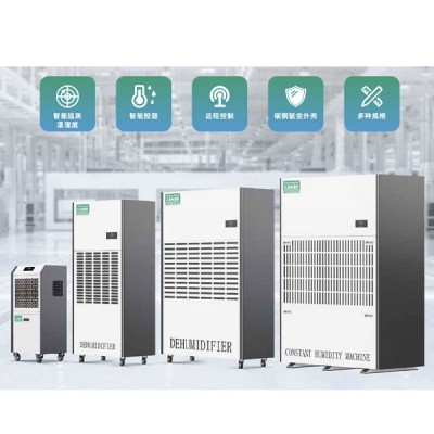 jQuery Slider with CSS Transitions