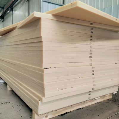 jQuery Slider with CSS Transitions