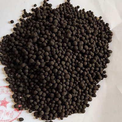 jQuery Slider with CSS Transitions