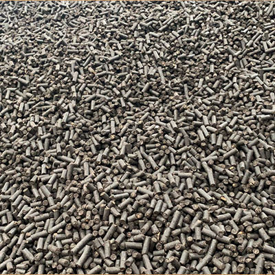 jQuery Slider with CSS Transitions