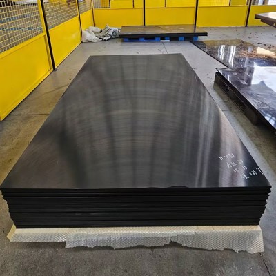 jQuery Slider with CSS Transitions