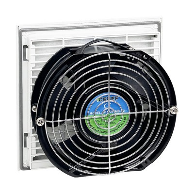 jQuery Slider with CSS Transitions