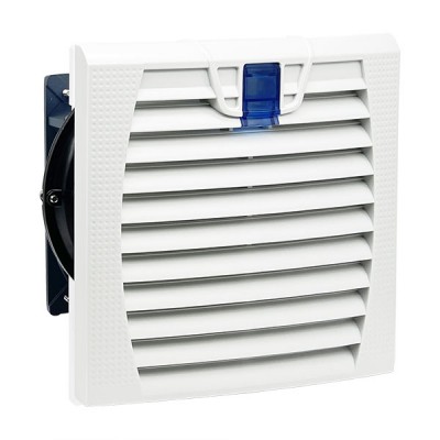 jQuery Slider with CSS Transitions