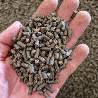 jQuery Slider with CSS Transitions