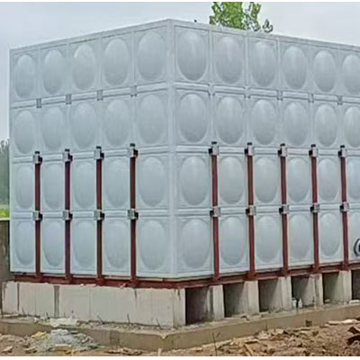 jQuery Slider with CSS Transitions