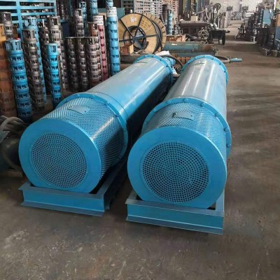 jQuery Slider with CSS Transitions