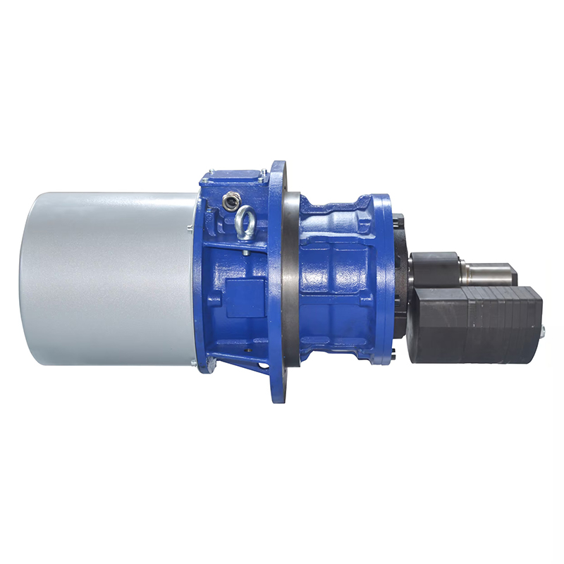 振动卧式电机，振动马达