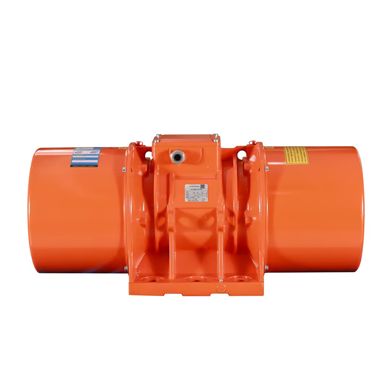 振动卧式电机，振动马达