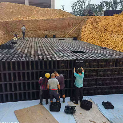 jQuery Slider with CSS Transitions