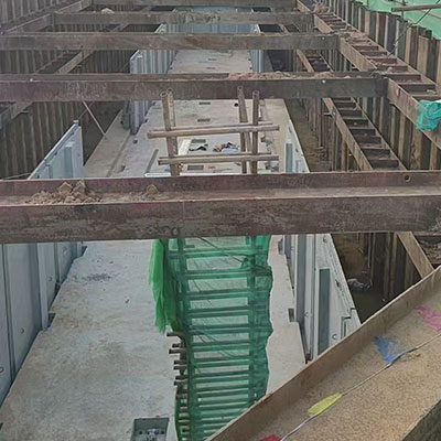 jQuery Slider with CSS Transitions