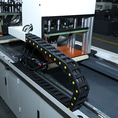 jQuery Slider with CSS Transitions