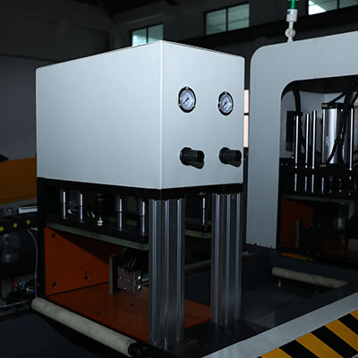 jQuery Slider with CSS Transitions