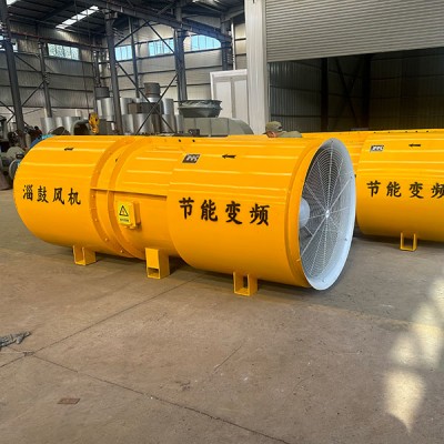 jQuery Slider with CSS Transitions