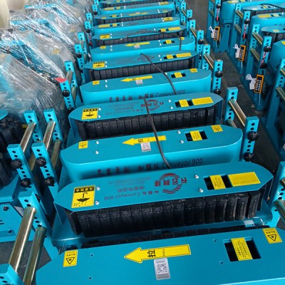 光缆牵引机、电缆绞磨机