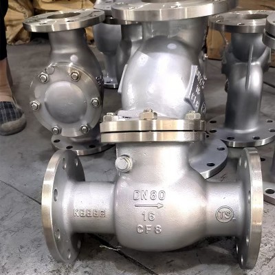 jQuery Slider with CSS Transitions