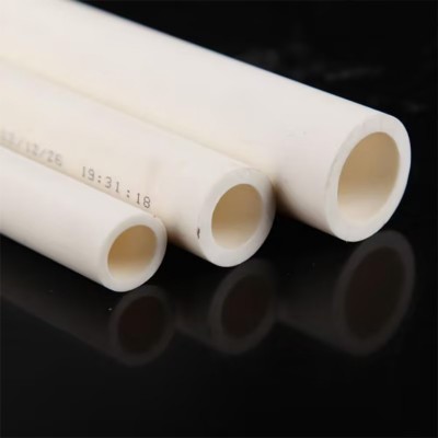 阻氧pb管，铝塑ppr管