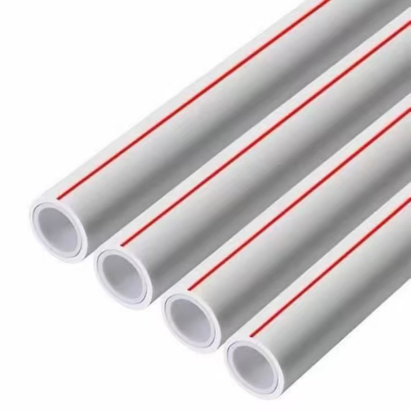 阻氧pb管，铝塑ppr管